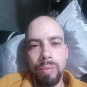 jimenezjimenezj088