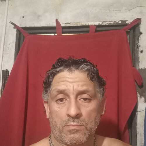 Javier