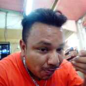 Kalim11