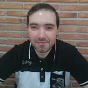 casaabrera2021