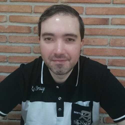 casaabrera2021