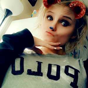 delanybrooke15