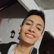 jdanielvn