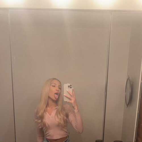 RealAllyson