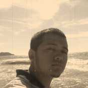 alexnegat406