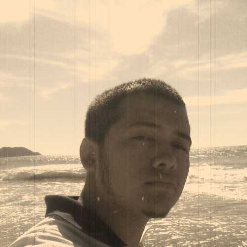alexnegat406