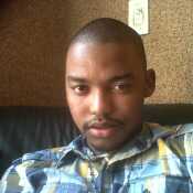 BigThemba83