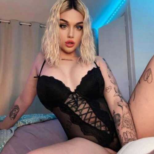 gemmaald443