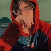 Bdavis
