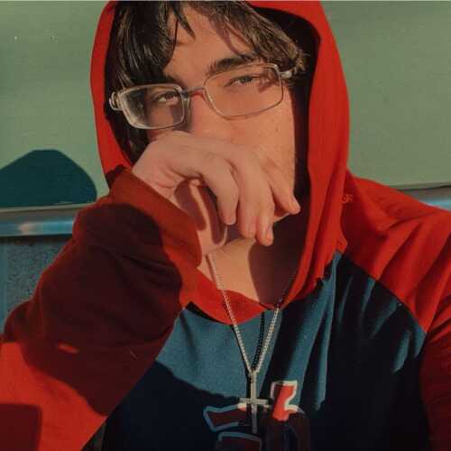 Bdavis