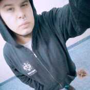 Joelpiolix