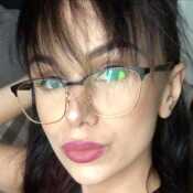Anniebabe101