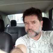 alvarezdi463