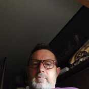 juanmar