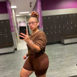 SophisticatedVis31ec