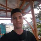 aguileraj095