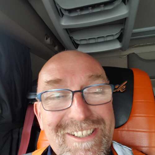 Steve71Kingswinford