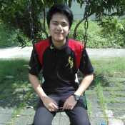 justinadriel