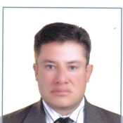 Sircunnilingus