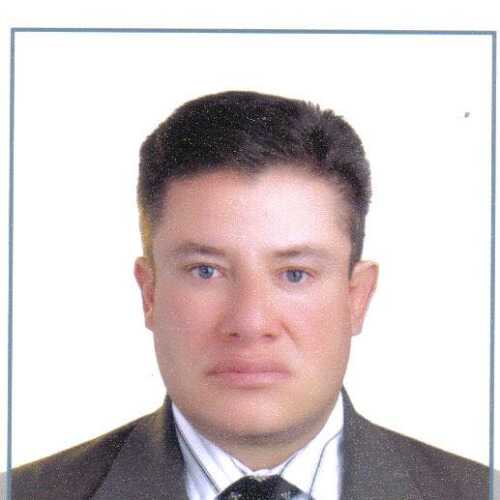 Sircunnilingus