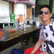 uliseshpro138