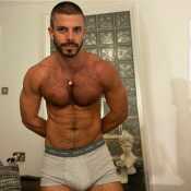 James9253