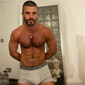 CheerfulMentorigjbie