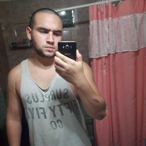 Carloseusebio69