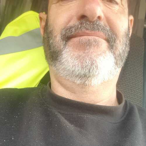 mataru3getafe19