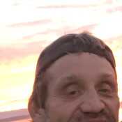 Daddy