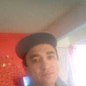 jmorec724