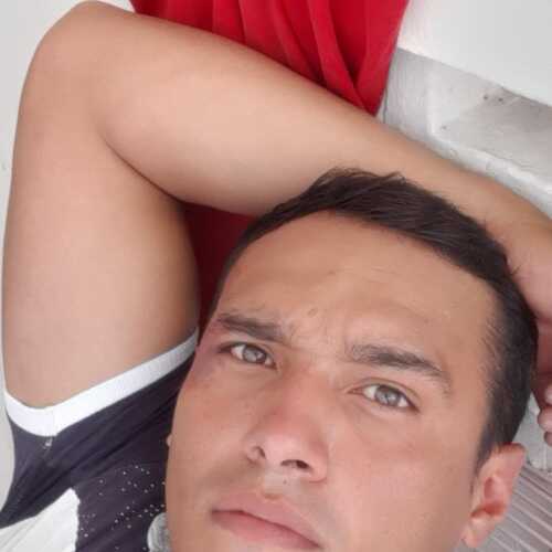 andresfelip518