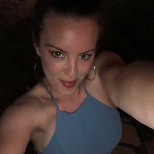 ange212