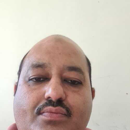 Jamal348kuljq