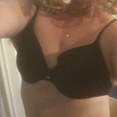 sissyslut275