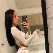 Goddess Karina 