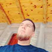 Abrahamech18