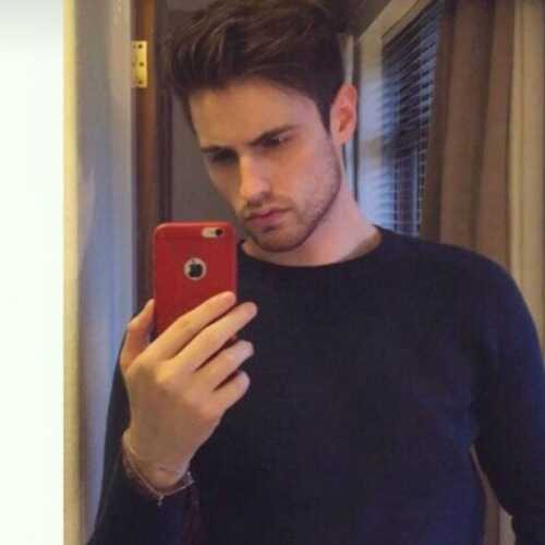 Tomaste20