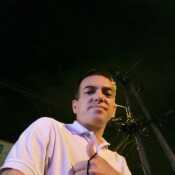 jhon744