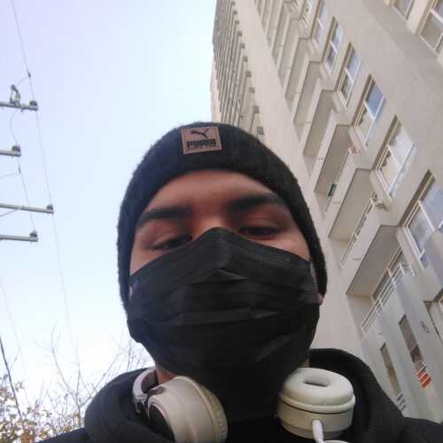 josed062