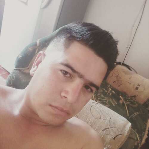 andresgato