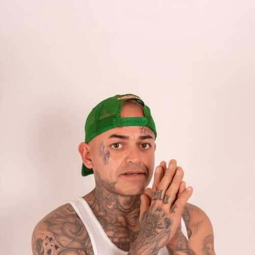 Bbchulo