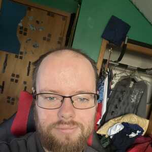 RadiantVolunteer70a7bb