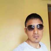 Danie436