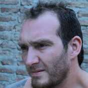 pablof43