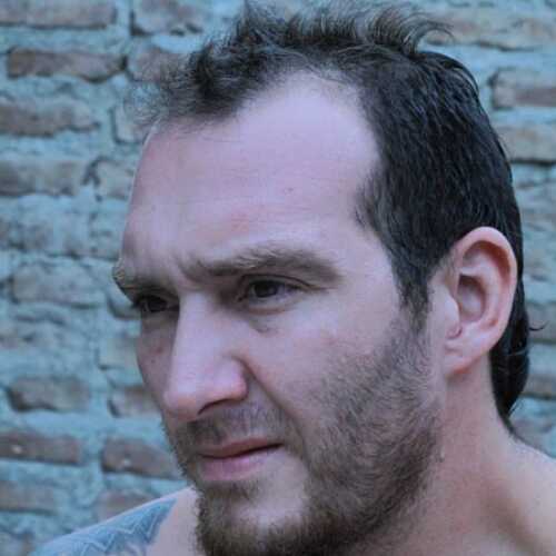 pablof43