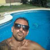 maykelsol966