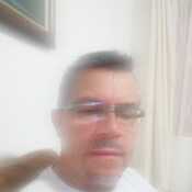 ANTONIO0001Heredia