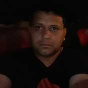 seba780gonza