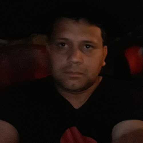 seba780gonza
